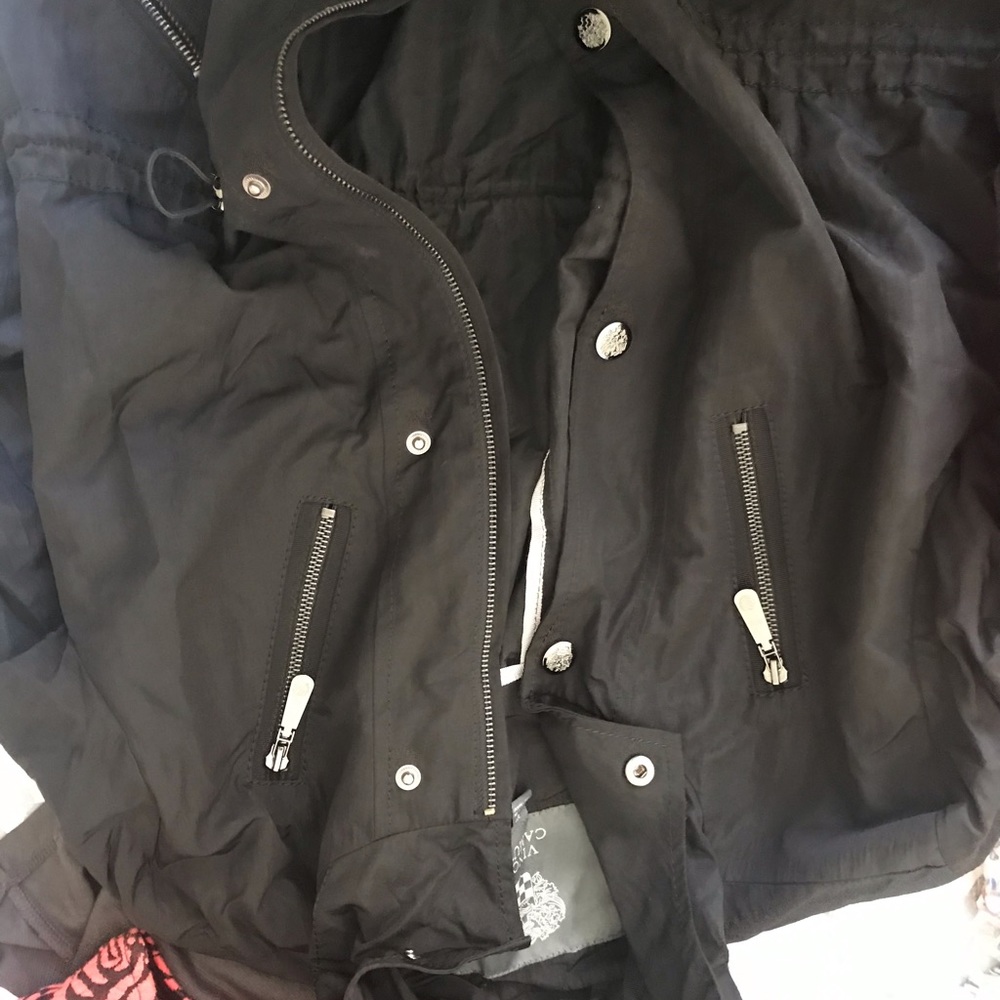 jackets, - Picture 5 of 5